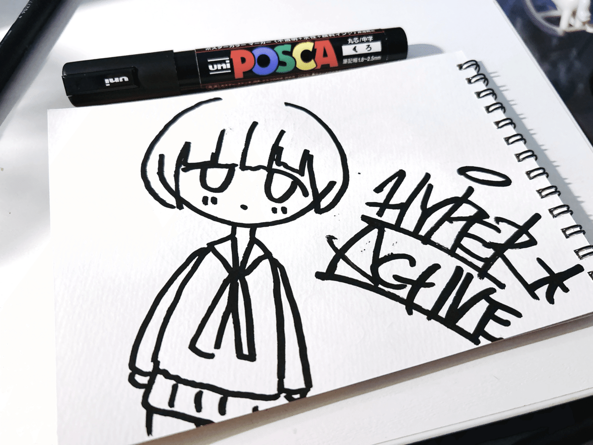 初めて書いた絵 ZZガンダム初期稿 | Zzガンダム, ガンダム, ガンダムシリーズ