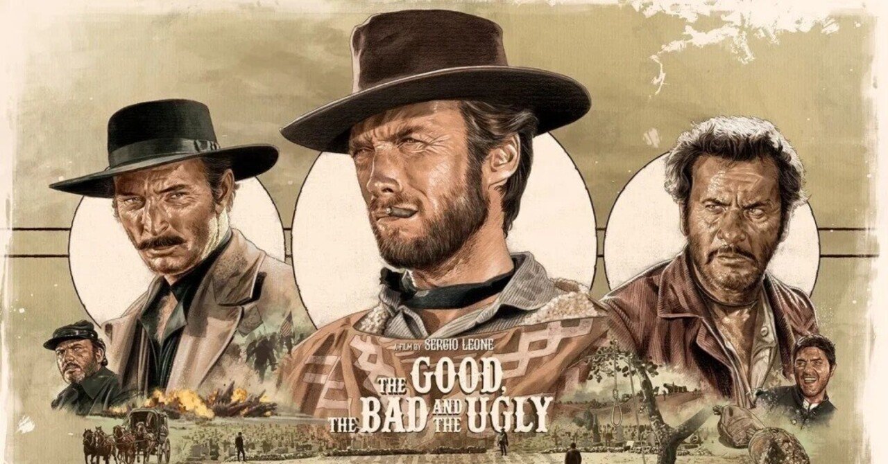 シ*コ様 映画チラシ「続夕陽のガンマン他」 Amazon.co.jp: 177A3 続 夕陽のガンマン 映画 ポスター 洋画 西部劇