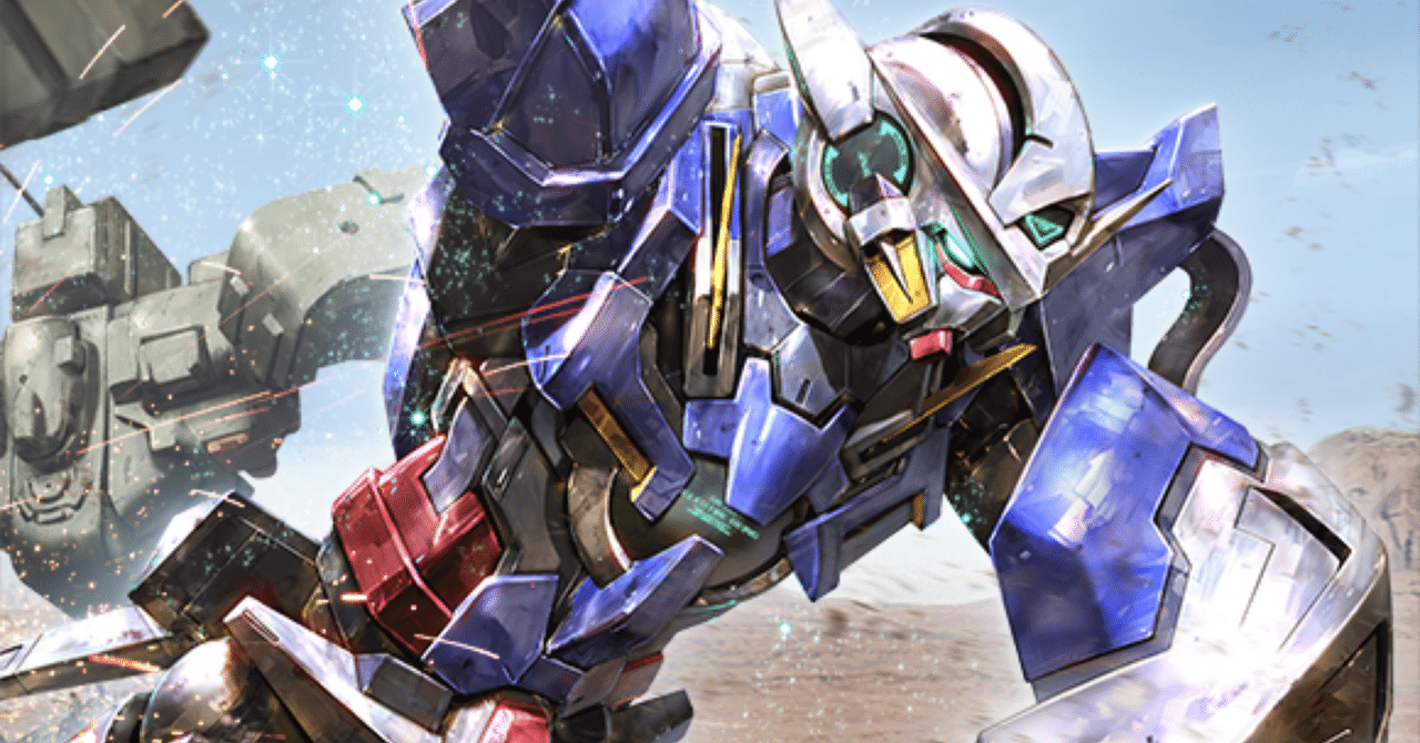 【ガンダムカード】Amazonでブースター3弾(GD03)予約開始！ST07と08は先着順なので注意｜まいけるDX