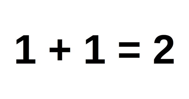 計算式 6÷2(1+2) 数式ぱずる 6÷2(1+2)=?』ネットで議論を巻き起こした
