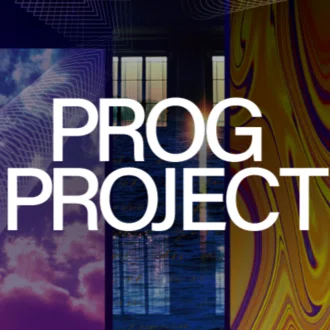 【Prog Project】