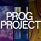【Prog Project】