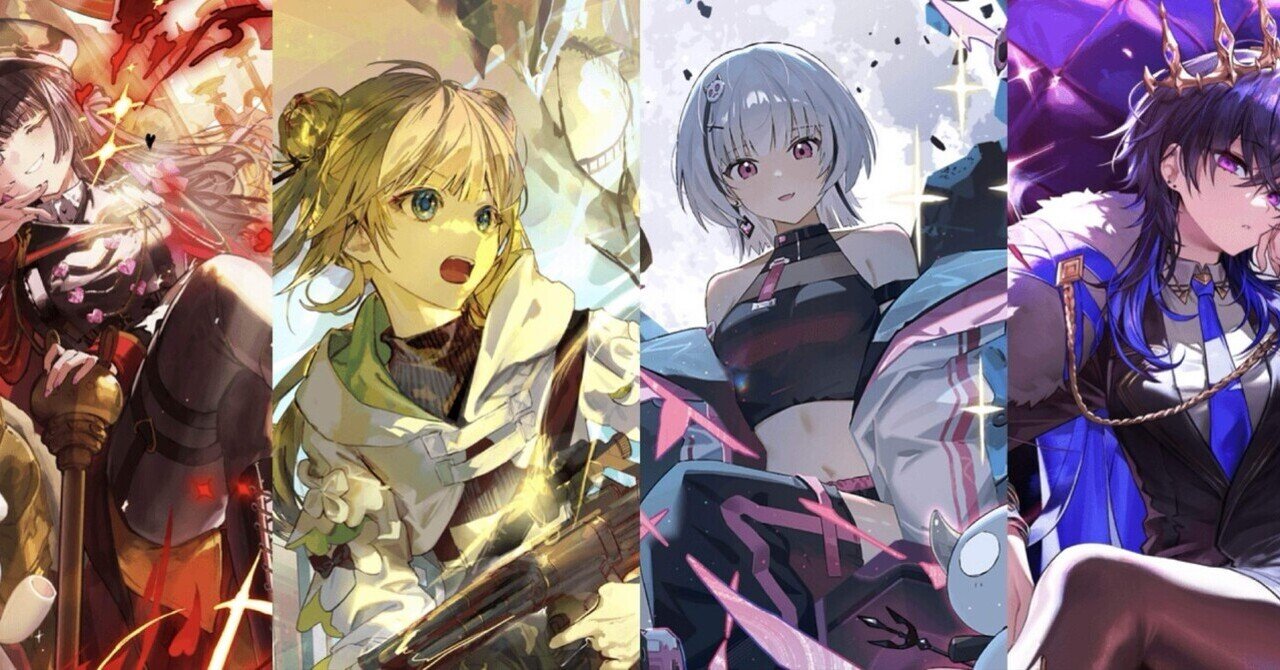 Xross Stars Play Party 2025』PPカード 5枚 クロスタ PPカード 5枚