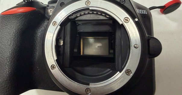 Nikon FM3Aは最高のMFフィルム一眼レフカメラだと思う。｜ささじあきひで