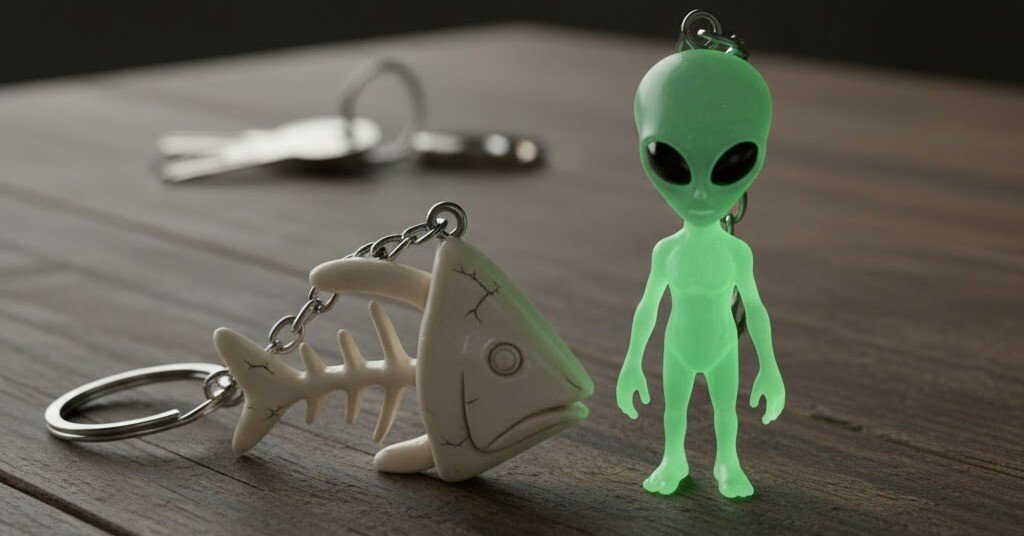 5ac6526038d3269d627fd28f86abc0