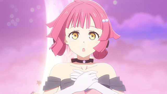 天王寺璃奈の話をしよう｜ITHOGURI