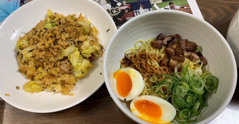 アラフォー男子の挑戦 男の手料理編no 1 アラフォー男子の挑戦日誌 Note
