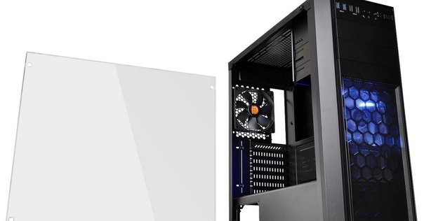 FREITAG』のPCケースがマストバイすぎた｜ブロッコリー