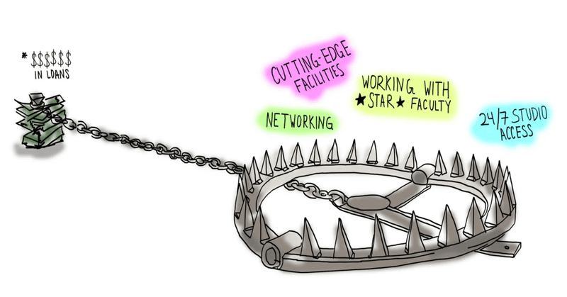 山田はじめ 山田 はじめ｜note