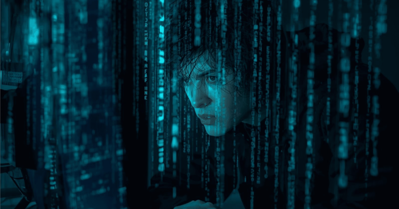 北朝鮮が検知不能なサイバー戦を展開 ブロックチェーンを利用したマルウエア配布｜Seculligence |セキュリジェンス