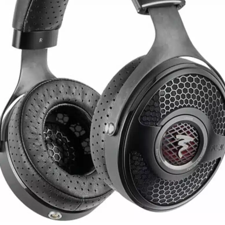 HEADPHONE_MANIA