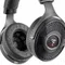 HEADPHONE_MANIA