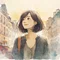 まる子・シュバリエ