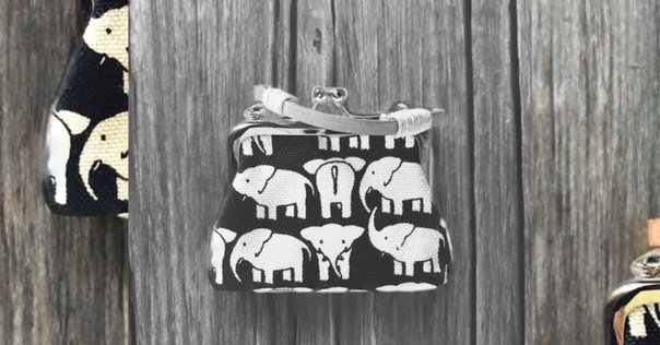 📢発売決定！「MBS オールザッツ漫才2022」優勝記念グッズ【イノシカ