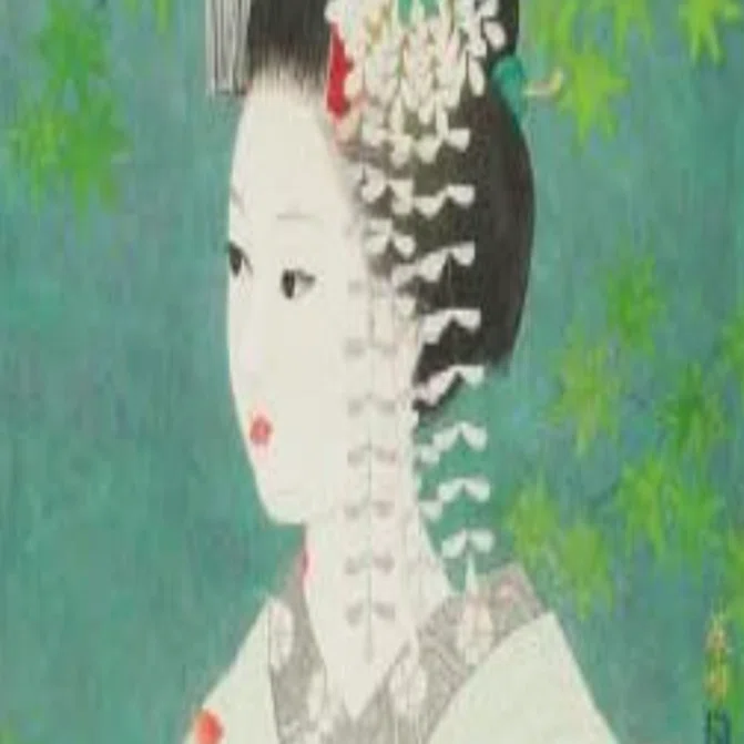 加藤晨明 日本画 M10号「牡丹」 加藤晨明（かとう・しんめい）】─日本画作品 紙本・彩色 査定 鑑定
