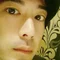 アヴァンギャルド西田