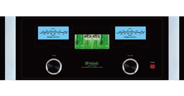 制作雑記 -Marshall Shred Master Clone-｜Fake