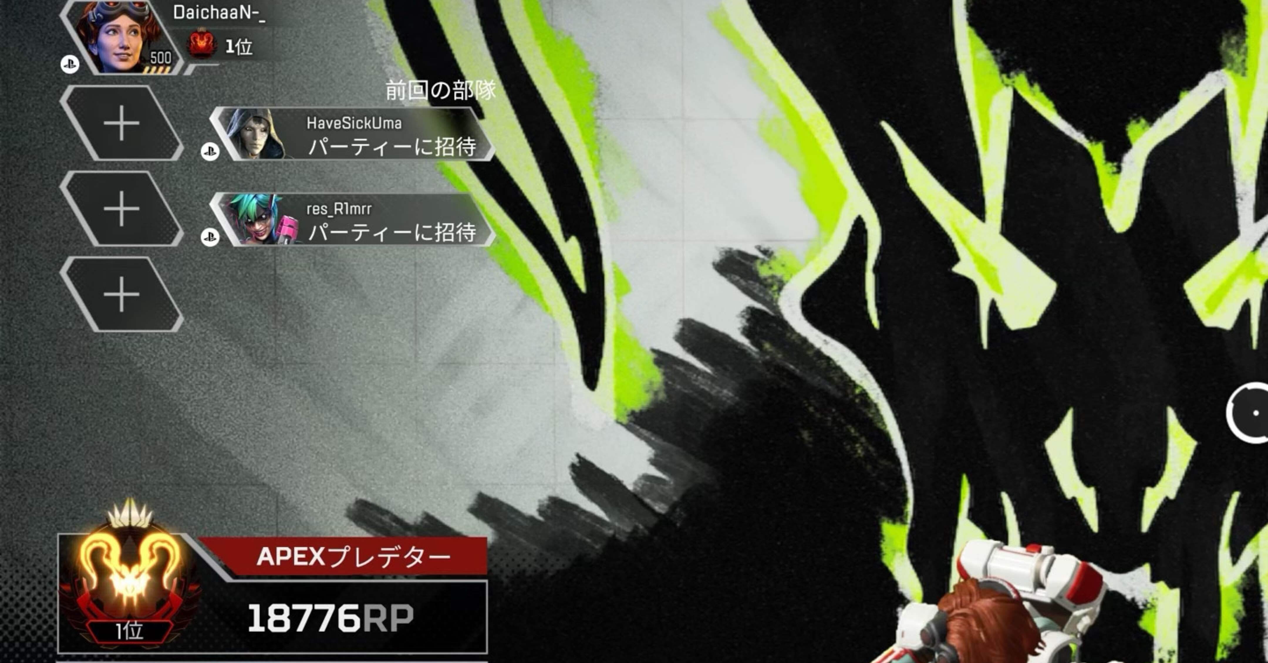 d2aae979fb3215174a1122e44b0cbb