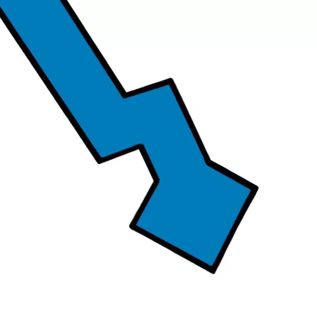 kompeki