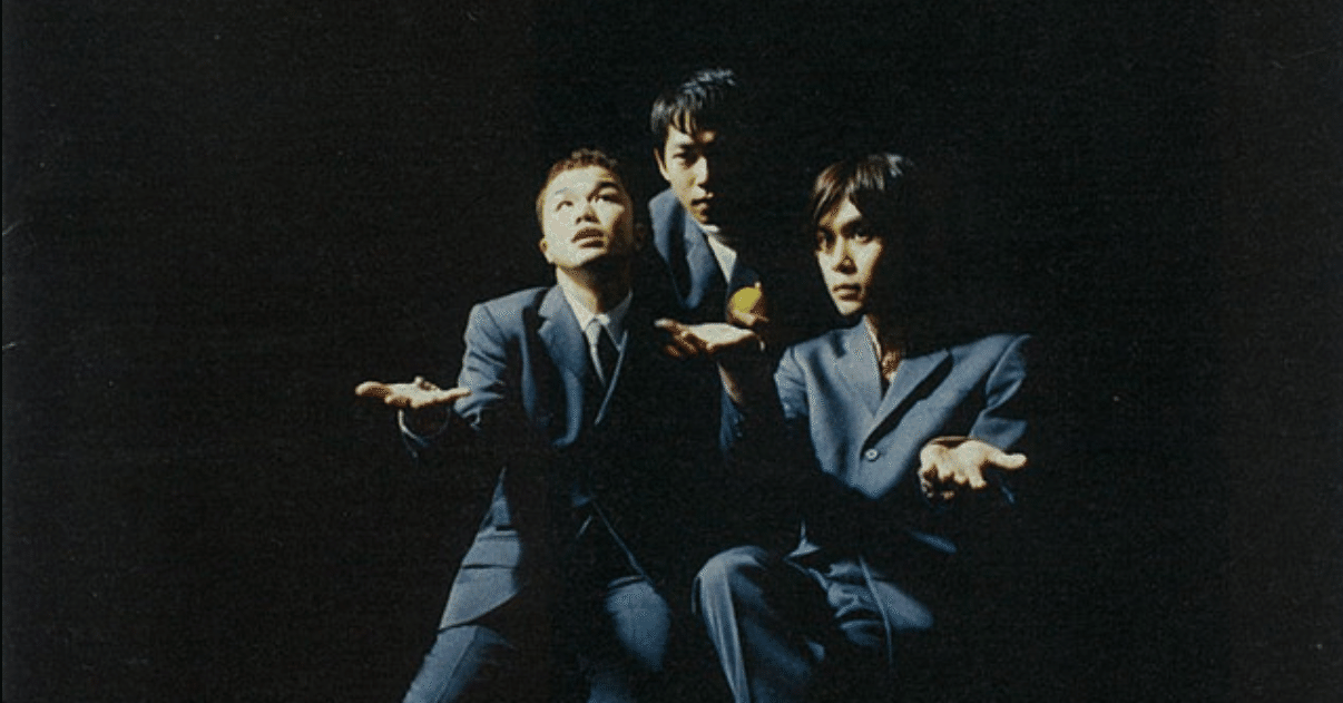 94d6b7e2f9f60001d7874a56c67861