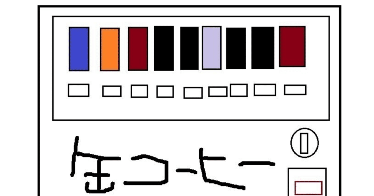 資産運用会社の株と許容リスク SBIグローバルアセットマネジメント(4765)｜椎名むつき