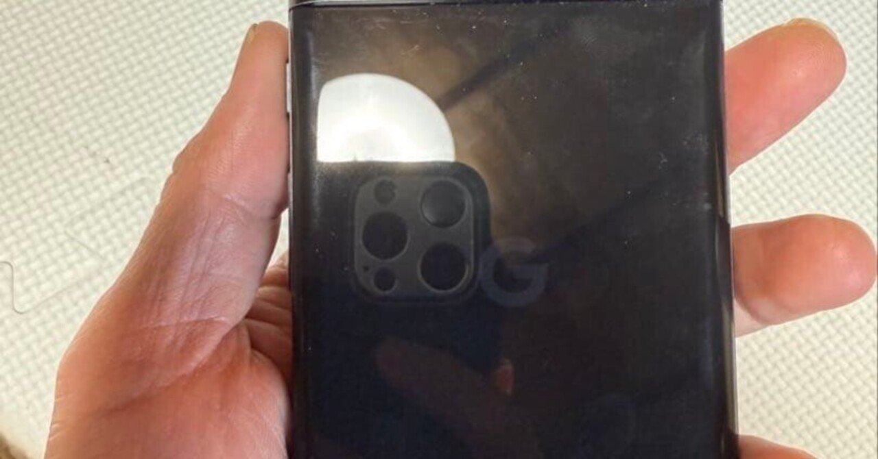 Google Pixel 8 ブラック SIMフリー Google Pixel 8 simフリー Google Pixel 8｜価格比較・SIMフリー・最新