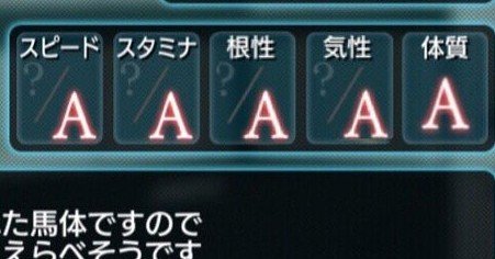 日頃お世話になっているリスト ツール ブログ かゆいところに手が届く ダビマス無課金 微課金中級者向けブログ