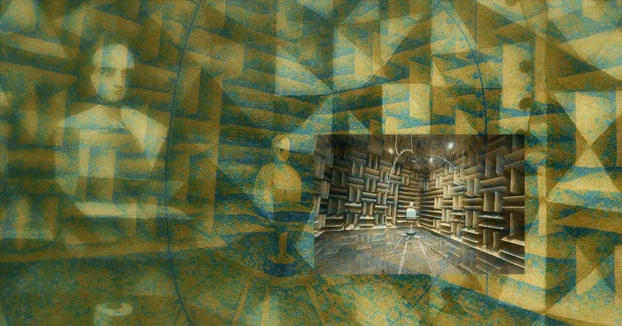 Towards Next-Generation Acoustic Design: The Frontier of Computational ...