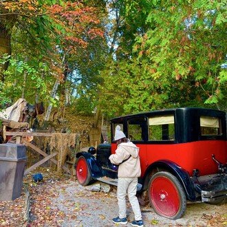 私のおすすめスーパー5選🛒（トロント🇨🇦編）｜𝓶𝓸𝓶𝓲𝓳𝓲