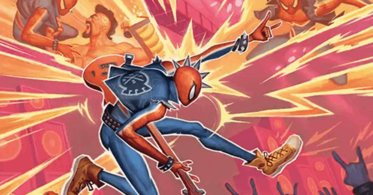 勝率75%】レガシーボロスエネルギー、禁止と新カードと