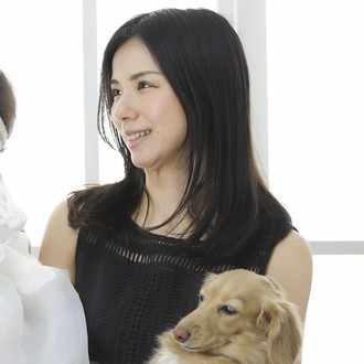 企業にとって 美人広報 は得なのか 問題 Yukari Yamashita Note