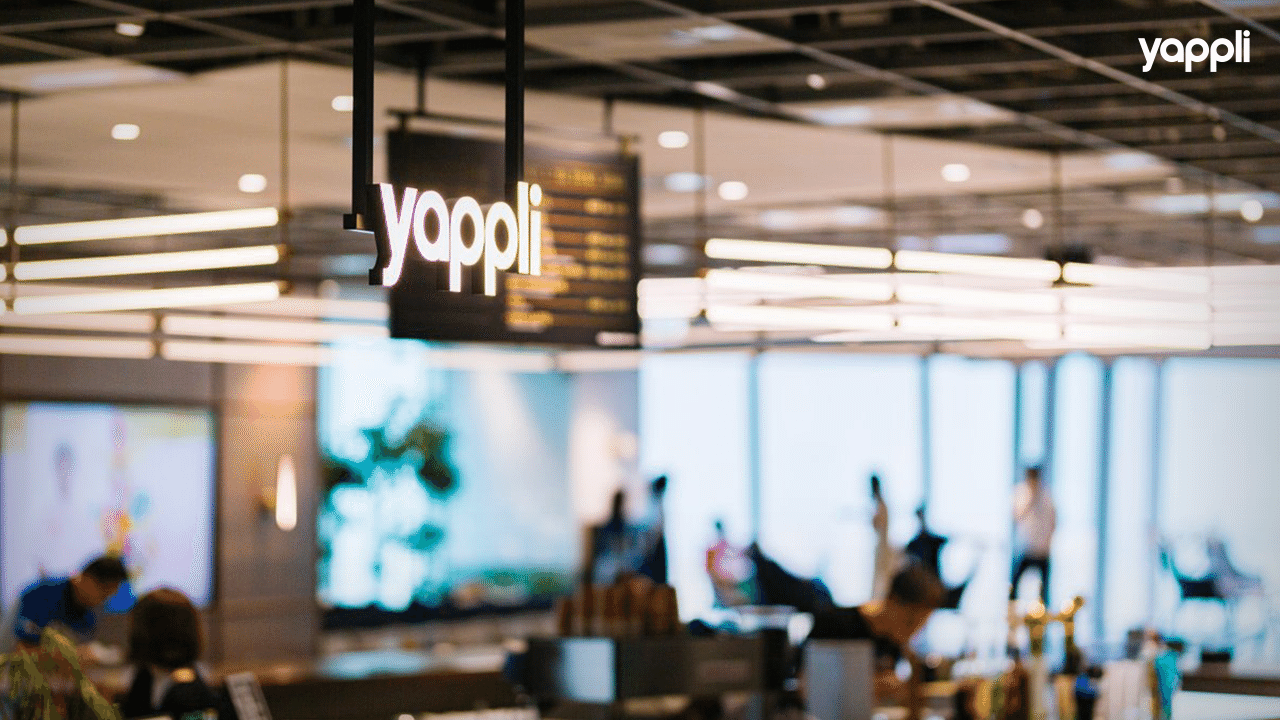 Yappliのzoom用背景画像を作りました ぜひご利用ください 4 13追加更新 Yappli Yappliのzoom用背景画像を作りました ぜひご利用ください 4 13追加更新 Yappli