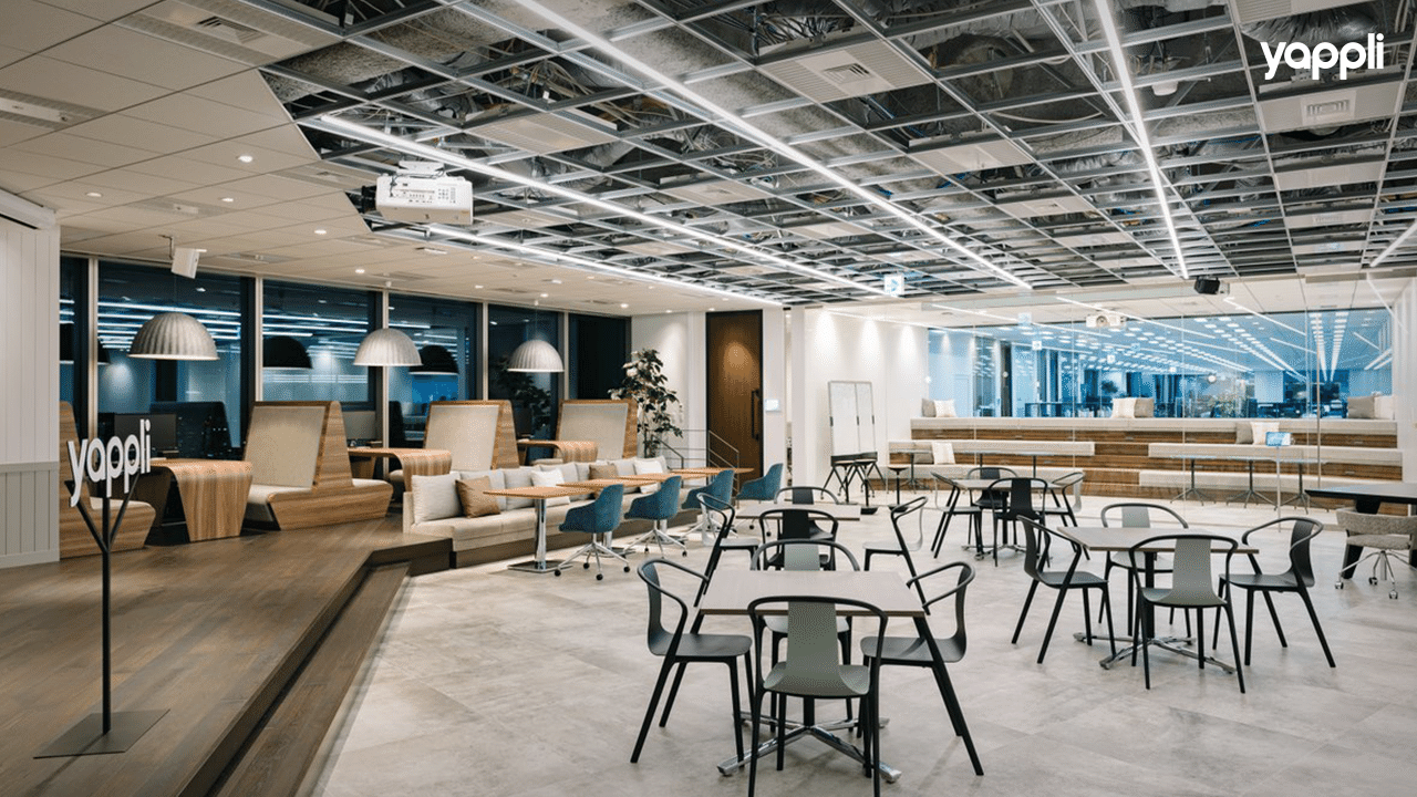 Yappliのzoom用背景画像を作りました ぜひご利用ください 4 13追加更新 Yappli Yappliのzoom用背景画像を作りました ぜひご利用ください 4 13追加更新 Yappli