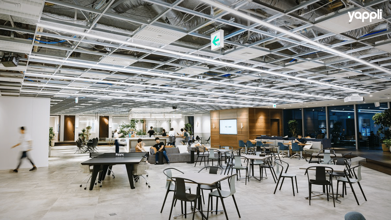 Yappliのzoom用背景画像を作りました ぜひご利用ください 4 13追加更新 Yappli Yappliのzoom用背景画像を作りました ぜひご利用ください 4 13追加更新 Yappli