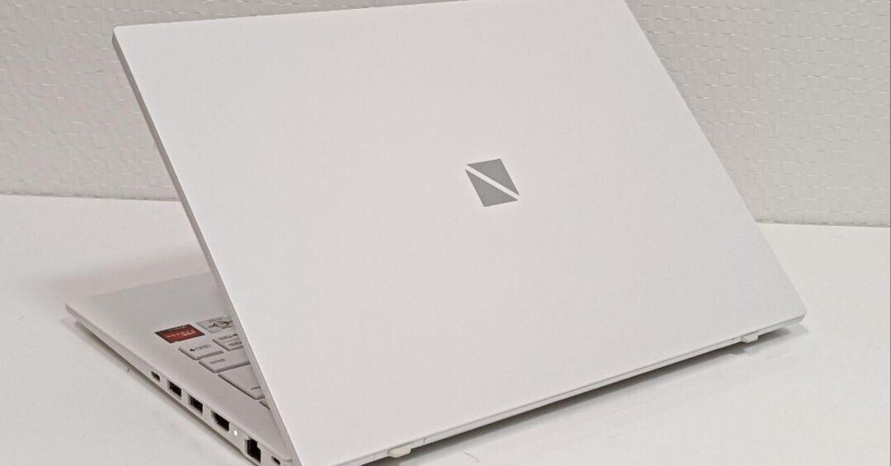 2022年製 NEC Windows11 14型 フルHD ノートパソコン 本日見つけた掘り出しモン!】NEC 2022年製 Windows11 14型 フルHD