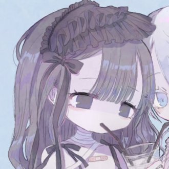 めりぴょん/山野萌絵