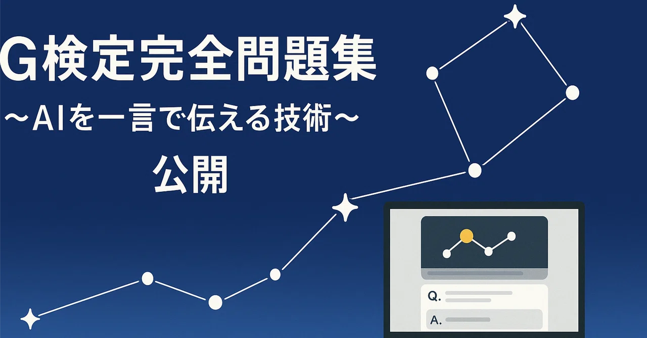 Released Today: G-Certification Complete Problem Set—10-Second Videos × ...