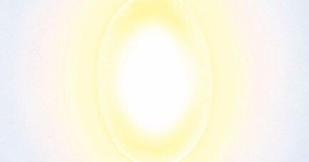 𖧷𓏸𓈒 ChieArt 原画展2025 𓈒𓏸𖧷 ｜ReBone ྀིྀི ℰ𝓂𝑖 ໒꒱.。