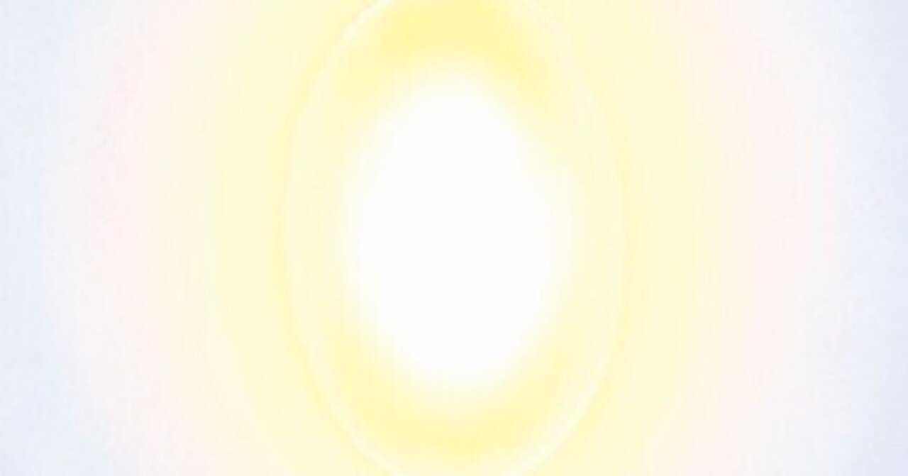 𖧷𓏸𓈒 ChieArt 原画展2025 𓈒𓏸𖧷 ｜ReBone ྀིྀི ℰ𝓂𝑖 ໒꒱.。