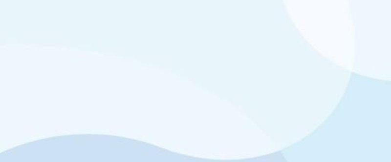 白ゆき姫殺人事件 14年 れぐん Note