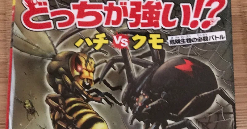 クロゴケグモ の新着タグ記事一覧 Note つくる つながる とどける