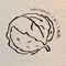 sakuramochi｜おうち時間。