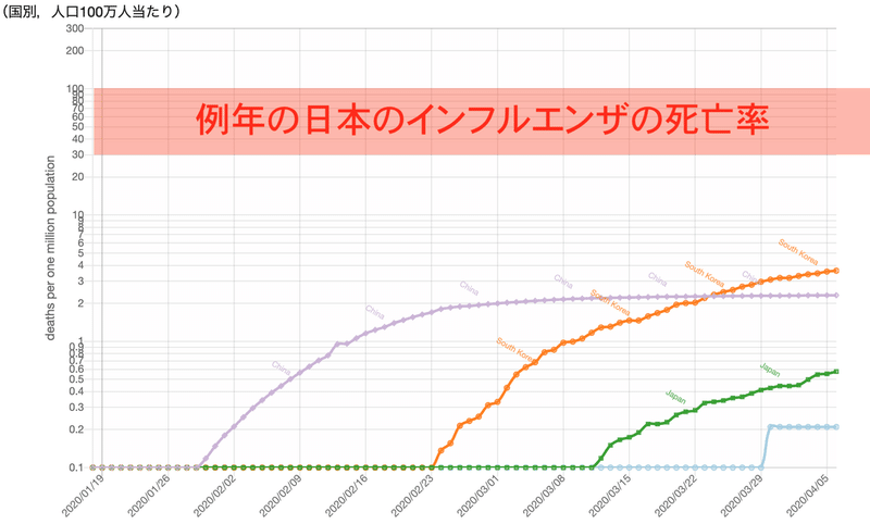 画像16