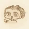 松元侑子