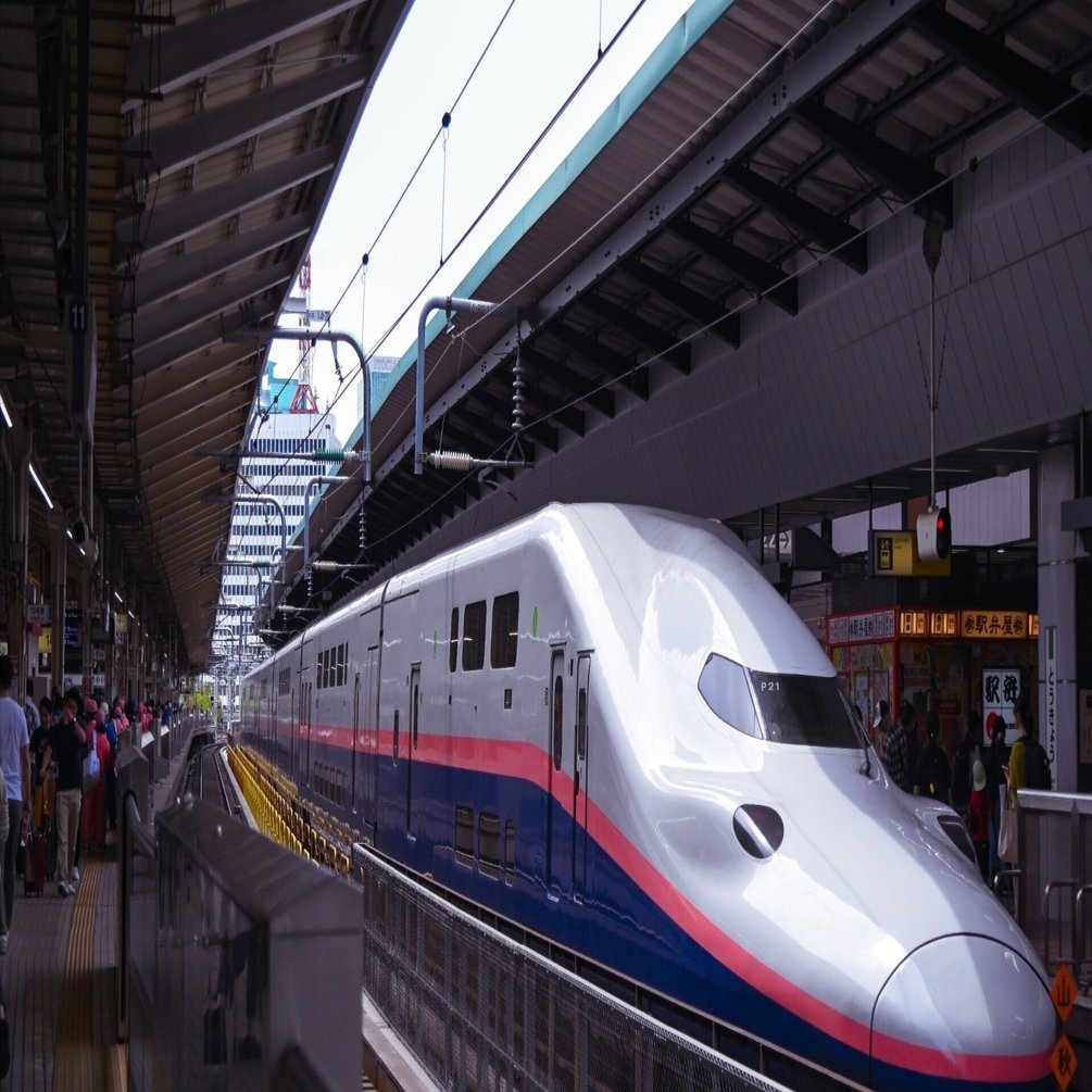 新幹線＋ホテルパックはどこが安い？おすすめ予約サイトランキング💰✨｜エル@旅行トラベルのプロ