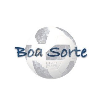 モチベーションビデオ 映像 音楽 Boa Sorte Note モチベーションビデオ 映像 音楽 Boa Sorte Note