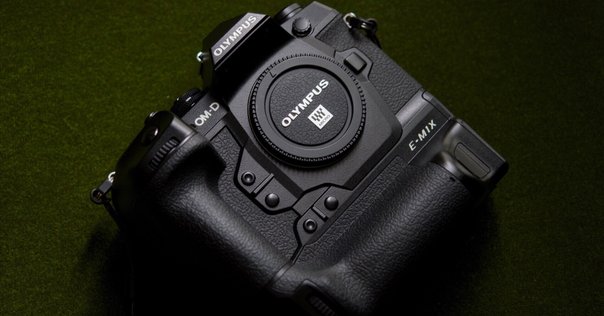 オリンパス M.ZUIKO DIGITAL ED 12-100mm F4.0 IS PRO レビュー