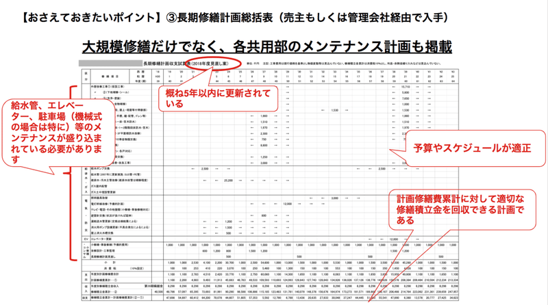 スクリーンショット 0032-04-13 14.38.35