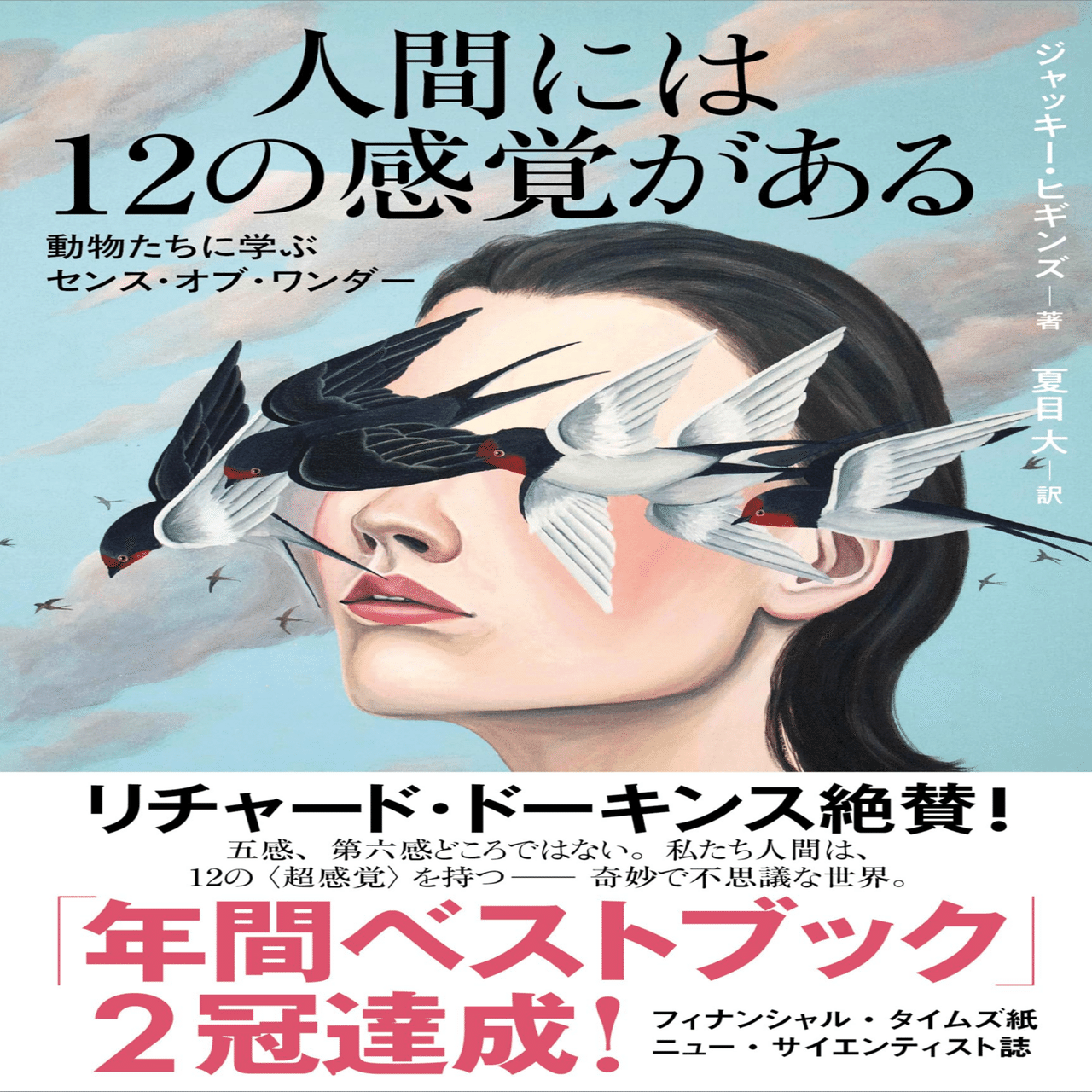 榎本マリコ　作品集　パンフレット 榎本マリコ作品集 空と花とメランコリー -の商品詳細 | 蔦屋書店