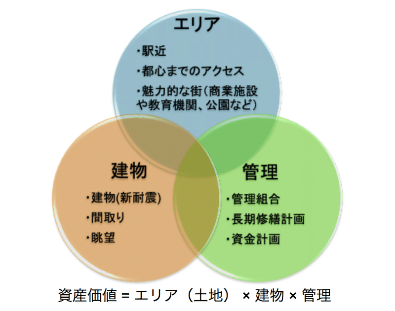 スクリーンショット 0032-04-13 14.42.27